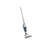 Vysávač tyčový LEIFHEIT ROTARO POWERVAC 2v1 11927 akumulátorový