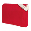 Halfar Taška cez rameno HF6504 Red