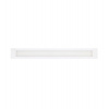 Markslojd COMBINE Rail 30cm 107674