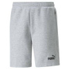 Puma shorts M 657387 33 (125583) S