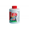RAVAK turbo cleaner čistič odpadového systému 1000 g
