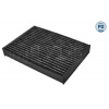 MEYLE Filter vnútorného priestoru 16-12 326 0026/PD