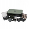 Korda Organizér Tackle Box Bundle Deal