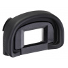 Canon anti-fog eyepiece EC
