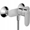 Hansgrohe 71640000