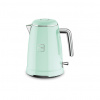 Novis Kettle K1 neomint 7640128134169