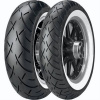 Metzeler ME 888 MARATHON ULTRA TL WW 130/90 R16 72H – záruka 5 rokov