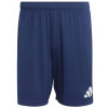 Adidas ENTRADA 26 Short JZ2513