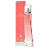 Givenchy Very Irresistible L´Eau en Rose, Toaletná voda 75ml - tester pre ženy
