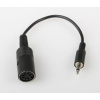 Multiplex 85128 učiteľ/žiak kábel ZEBRA Tx
