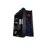 ASUS case ROG STRIX HELIOS, ATX Mid Tower 90DC0020-B39000