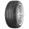Continental Pneumatiky CONTINENTAL 275/40 R19 101Y SPORTCONTACT 5 (MO)