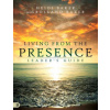 Living From The Presence Leader's Guide