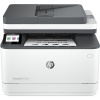 HP LaserJet Pro MFP 3102fdw 3G630F