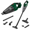RUČNÝ AKUMULÁTOROVÝ VYSÁVAČ PARKSIDE PHSSA 20-LI C1 20V 7V1 SUCHÝ/MOKRO