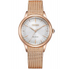 Citizen EM1153-88A