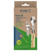 Opinel set PICNIC + N°08 002500