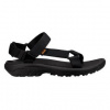 Teva Hurricane XLT2 (1019234) Čierna 47 EU