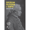 Sociálna filozofia I. Kanta (Marek Stachoň)
