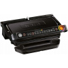 TEFAL GRILL OPTTGRILL + XL GC722834 Kontaktný gril, (TEFAL GRILL OPTTGRILL + XL GC722834 Kontaktný gril,)
