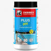 Cranit pH plus – zvyšuje hodnotu pH 0,9kg Den Braven