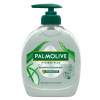 Palmolive Hygiene Plus Sensitive Aloe Vera tekuté mydlo 300 ml