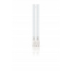 TUV PL-L 55W/4P HF 1CT/25 Philips (UVC germicídna lampa - PHILIPS TUV PL-L 55W/4P)
