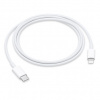 Apple MM0A3ZM/A USB-C to Lightning, 1m