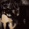 Henry Joe - Invisible Hour [CD]