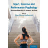 Sport, Exercise and Performance Psychology (Pevná)