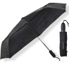 LifeVenture Trek Umbrella small lehký a odolný deštník