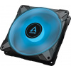 ARCTIC P14 PWM PST RGB 0dB – 140mm Pressure optimi ACFAN00238A