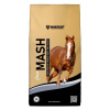 MIKROP Horse - Muscle Mash 15kg