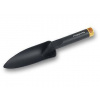 Fiskars - Lopatka Solid uzka 1000695/137010
