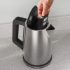 ELECTROLUX Rýchlovarná kanvica E5K1-6ST