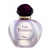 Dior Pure Poison Parfémovaná voda 50ml, dámske