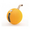 Repro Přenosné Bluetooth UB+ / S1 Circle BT TWS / Yellow