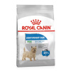 Royal Canin Dog Mini Light Weight Care 3kg
