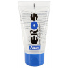 Lubrikačný gél EROS Aqua (50 ml)
