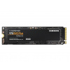 Samsung 970 EVO PLUS 250GB, MZ-V7S250BW