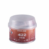 Jemný finálny tmel PROLINE 422 FINE, hmotnosť: 210 g (PROLINE FINE 422 FINISHING PUTTY, 210g)