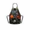 KARTON P+P Zástera detská Jurassic World PP23