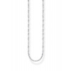 Thomas Sabo KE2284-001-21-L45V