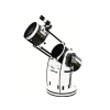 Ďalekohľad SKY-WATCHER NWT 254 / 1200mm 10 