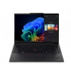 Lenovo ThinkPad T14s G6 Core Ultra 7 258V/AI/32GB/1TB SSD/14