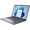 Lenovo IdeaPad Slim 3 16IRH10 Luna Grey 83K20087CK