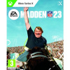 Madden NFL 23 | Xbox Series X