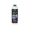 SENSAS - Posilňovač Aromix 500 ml Slivka