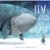 Ida and the Whale