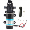 Čerpadlo na dažďovú vodu GS19049-01) 120 W 600 l/h